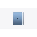 Apple iPad 11" (128GB) tablette 11" Bleu