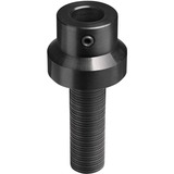 BESSEY Adaptateur Noir