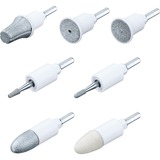 Beurer 57213, Bundle