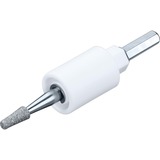 Beurer MP 41 Kit de rechange, Bundle 