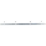 Bosch 1 602 319 003 accessoire pour scie circulaire Connecteur de rail de guidage Connecteur de rail de guidage, Bosch