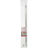 Bosch 1 602 319 003 accessoire pour scie circulaire Connecteur de rail de guidage Connecteur de rail de guidage, Bosch