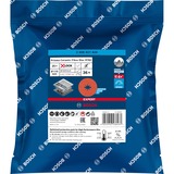 Bosch 2608621820, Meule d’affûtage 