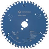 Bosch 2608644018 lame de scie circulaire 16 cm Bois, 16 cm, 2 cm, 4 mm