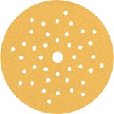 Bosch 2608901127, Feuille abrasive 