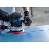 Bosch 2608901127, Feuille abrasive 