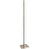 Bosch 2 608 135 021 Accessoire de scie sauteuse électrique, Guide 