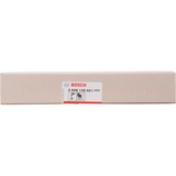 Bosch 2 608 135 021 Accessoire de scie sauteuse électrique, Guide 