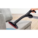 Bosch BGL8XALL, Aspirateur Noir