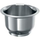 Bosch Bol à mélanger acier inoxydable