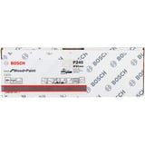 Bosch C470 Best for Wood and Paint, Feuille abrasive 50 pièce(s)