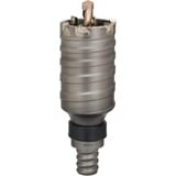 Bosch Couronnes-trépans SDS max-9, Perceuse Unique, Perceuse, Métal, 860 g, 1 pièce(s), 1 pièce(s)