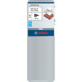Bosch Couronnes-trépans SDS max-9, Perceuse Unique, Perceuse, Métal, 860 g, 1 pièce(s), 1 pièce(s)