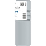 Bosch Couronnes-trépans SDS max-9, Perceuse Unique, Perceuse, Métal, 860 g, 1 pièce(s), 1 pièce(s)