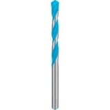 Bosch Foret MultiConstruction CYL-9 EXPERT, Ø 7mm, 10 pièces, Perceuse 