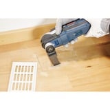 Bosch Lame de scie plongeante AIZ 32 BSPC Bois dur 