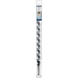 Bosch PRO Wood foret hélicoïdal pour bois, Ø 24mm, Perceuse 