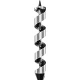 Bosch PRO Wood foret hélicoïdal pour bois, Ø 24mm, Perceuse 
