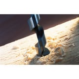 Bosch PRO Wood foret hélicoïdal pour bois, Ø 24mm, Perceuse 