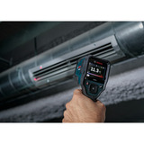 Bosch Thermodetector GIS12V-800-16 (0 601 083 B01), Détecteur thermique Vente au détail