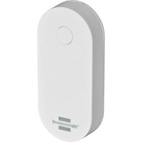 Brennenstuhl Connect Zigbee contact de porte et fenêtre TFK CZ 01, Détecteur d'ouverture 