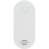 Brennenstuhl Connect Zigbee contact de porte et fenêtre TFK CZ 01, Détecteur d'ouverture 