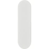 Brennenstuhl Connect Zigbee contact de porte et fenêtre TFK CZ 01, Détecteur d'ouverture 