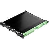 Brother Unité de transfert BU-635CL 