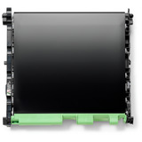 Brother Unité de transfert BU-635CL 