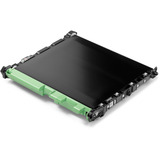 Brother Unité de transfert BU-635CL 