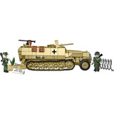 COBI COBI-3130, Jouets de construction 