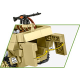 COBI COBI-3130, Jouets de construction 