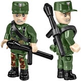 COBI COBI-3130, Jouets de construction 