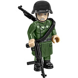COBI COBI-3130, Jouets de construction 