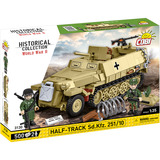 COBI COBI-3130, Jouets de construction 