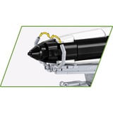 COBI Fusée V2 sur véhicule Meiller Édition Executive, Jouets de construction 