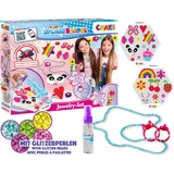 CRAZE Bricolage