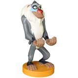 Cable Guy Disney Lion King - Rafiki, Support