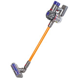 Casdon 68750, Appareil ménager pour enfants 