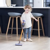 Casdon 68750, Appareil ménager pour enfants 