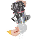 Casdon 68750, Appareil ménager pour enfants 