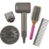 Casdon 73250, Appareil ménager pour enfants 