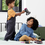 Casdon Dyson Supersonic Styling Set, Appareil ménager pour enfants 