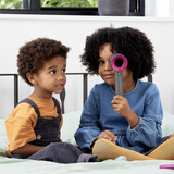 Casdon Dyson Supersonic Styling Set, Appareil ménager pour enfants 