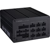 Cooler Master , 2000 Watt alimentation  
