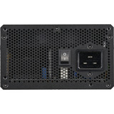 Cooler Master , 2000 Watt alimentation  