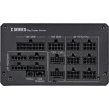 Cooler Master , 2000 Watt alimentation  