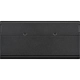 Cooler Master , 2000 Watt alimentation  