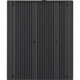 Cooler Master , 2000 Watt alimentation  