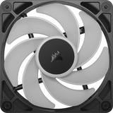 Corsair CO-9050196-WW, Ventilateur de boîtier Noir